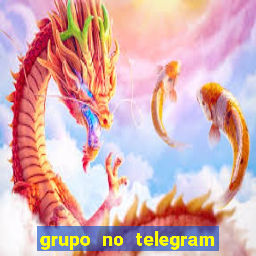 grupo no telegram de jogos hackeados